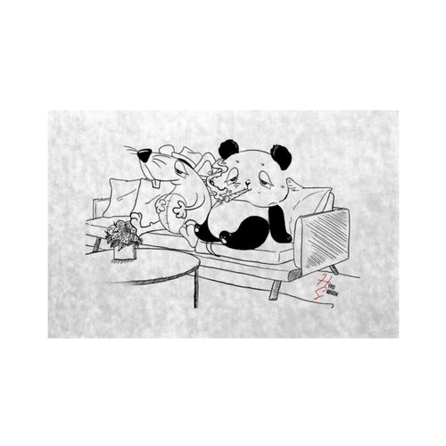 Image for color: weiß