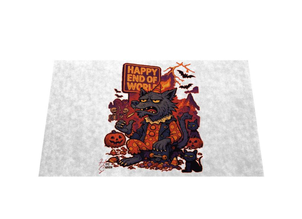 Image for color: weiß