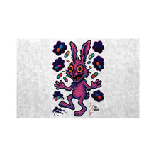 Lade das Bild in den Galerie-Viewer, Image for color: weiß
