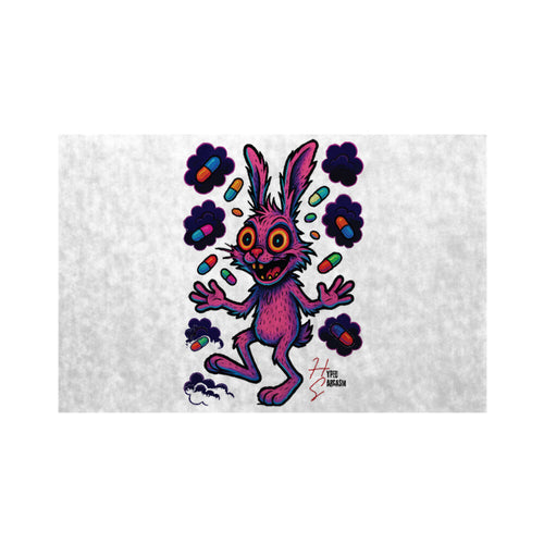 Image for color: weiß