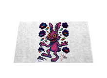 Lade das Bild in den Galerie-Viewer, Image for color: weiß
