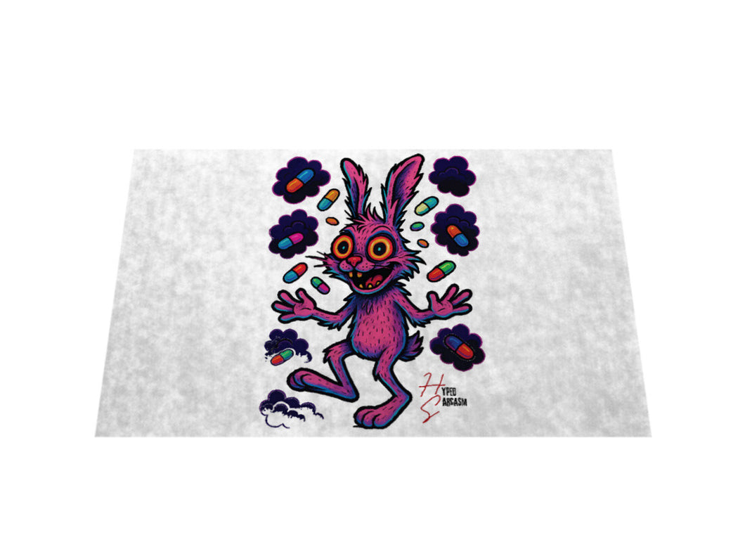 Image for color: weiß