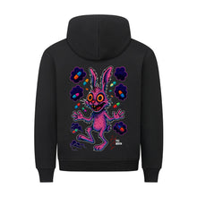 Lade das Bild in den Galerie-Viewer, Image for color: schwarz
