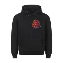 Lade das Bild in den Galerie-Viewer, Image for color: schwarz
