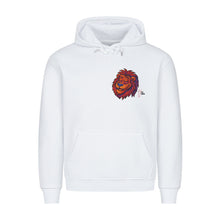 Lade das Bild in den Galerie-Viewer, Image for color: weiß
