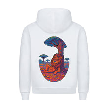 Lade das Bild in den Galerie-Viewer, Image for color: weiß
