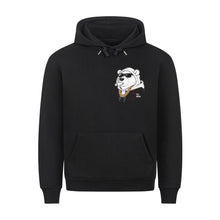 Lade das Bild in den Galerie-Viewer, Image for color: schwarz
