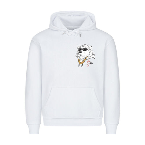 Image for color: weiß