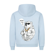 Lade das Bild in den Galerie-Viewer, Image for color: babyblau
