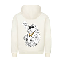 Lade das Bild in den Galerie-Viewer, Image for color: beige
