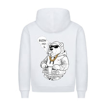 Lade das Bild in den Galerie-Viewer, Image for color: weiß
