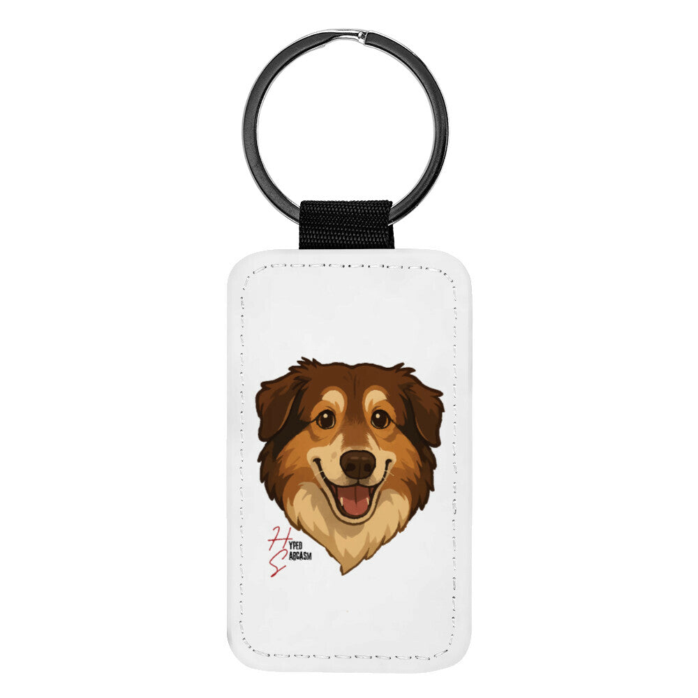 Image for color: weiß