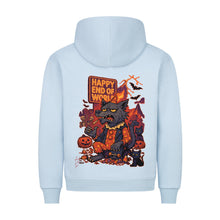 Lade das Bild in den Galerie-Viewer, Image for color: babyblau
