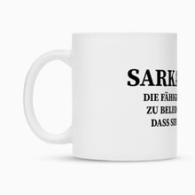 Lade das Bild in den Galerie-Viewer, Image for color: weiß

