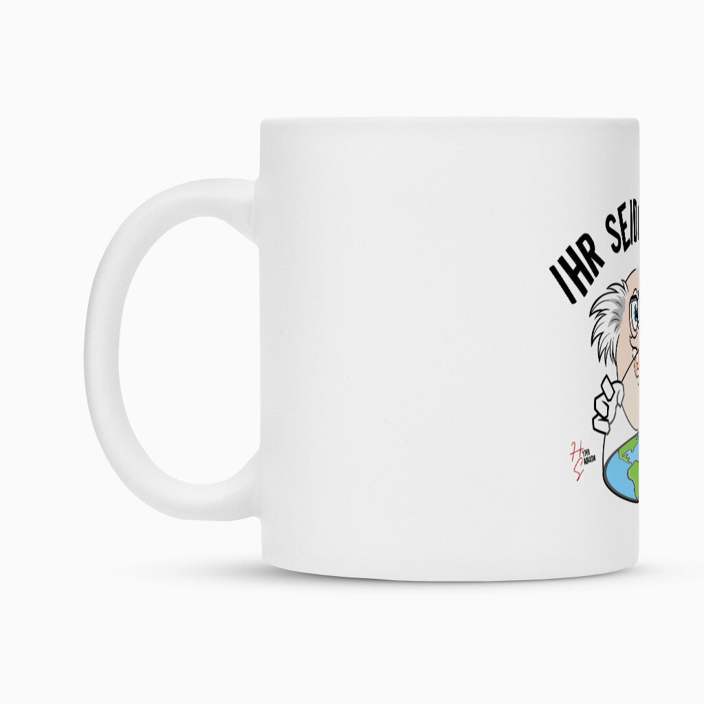 Image for color: weiß