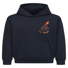 Lade das Bild in den Galerie-Viewer, Image for color: french navy
