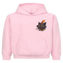 Lade das Bild in den Galerie-Viewer, Image for color: pink
