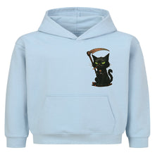 Lade das Bild in den Galerie-Viewer, Image for color: babyblau
