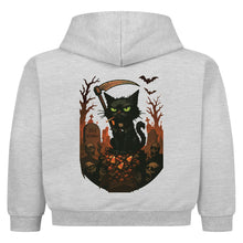 Lade das Bild in den Galerie-Viewer, Image for color: heather grey
