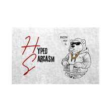 Lade das Bild in den Galerie-Viewer, Image for color: weiß
