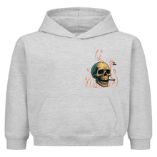 Lade das Bild in den Galerie-Viewer, Image for color: heather grey
