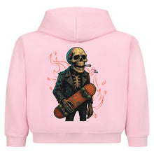 Lade das Bild in den Galerie-Viewer, Image for color: pink
