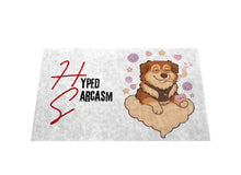 Lade das Bild in den Galerie-Viewer, Image for color: weiß
