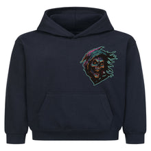 Lade das Bild in den Galerie-Viewer, Image for color: french navy
