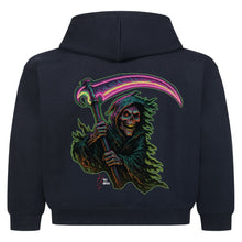 Lade das Bild in den Galerie-Viewer, Image for color: french navy
