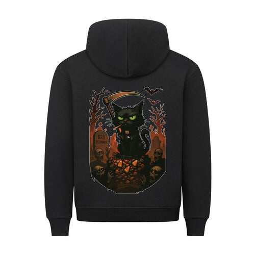 Image for color: schwarz