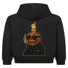 Lade das Bild in den Galerie-Viewer, Image for color: schwarz
