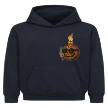 Lade das Bild in den Galerie-Viewer, Image for color: french navy
