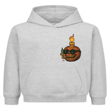 Lade das Bild in den Galerie-Viewer, Image for color: heather grey
