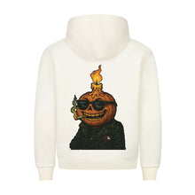 Lade das Bild in den Galerie-Viewer, Image for color: beige
