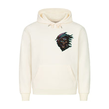 Lade das Bild in den Galerie-Viewer, Image for color: beige
