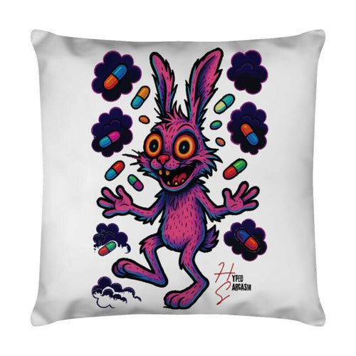 Image for color: weiß