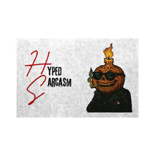 Lade das Bild in den Galerie-Viewer, Image for color: weiß
