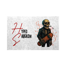 Lade das Bild in den Galerie-Viewer, Image for color: weiß
