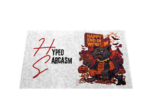 Lade das Bild in den Galerie-Viewer, Image for color: weiß
