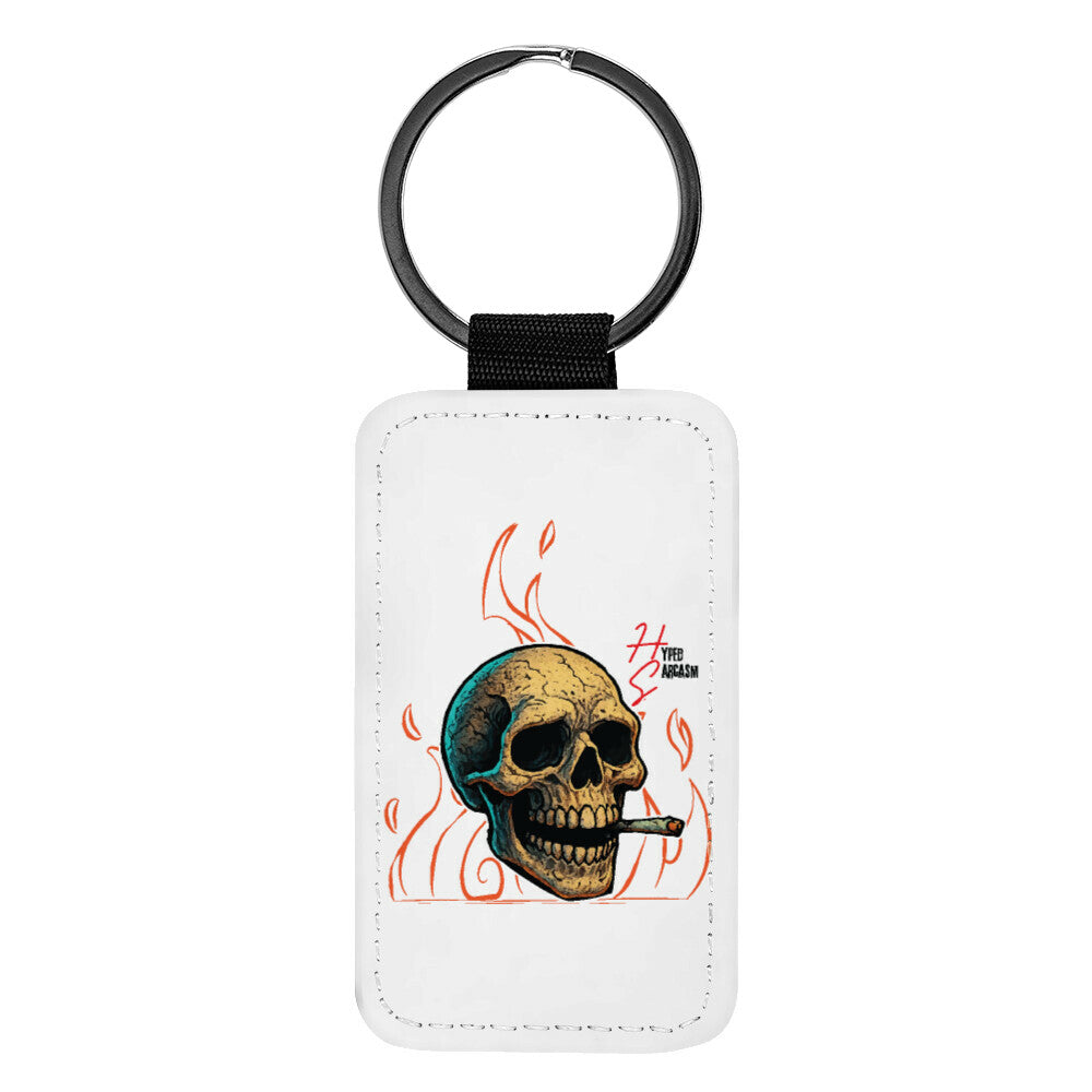 Image for color: weiß