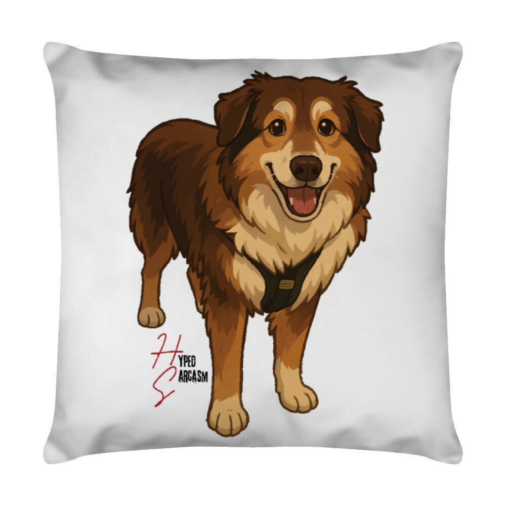 Image for color: weiß