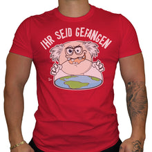 Lade das Bild in den Galerie-Viewer, 7dbef0d1-dcf0-11ec-a9f7-6de0d1ea2843
